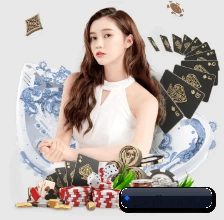 AI 革新 - 布局下一代休闲娱乐生态,持续引领行业创新发展。