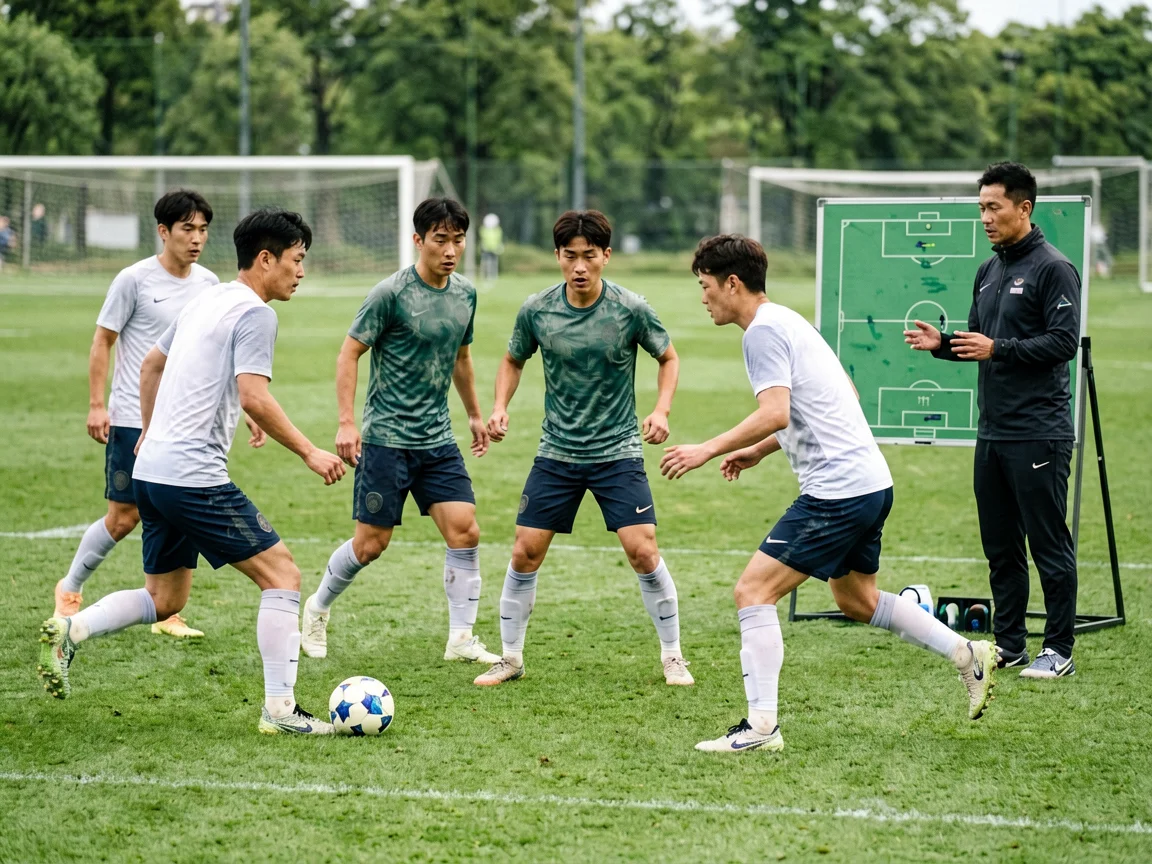 明尼苏达森林狼完成阵容补强新赛季剑指季后赛席位