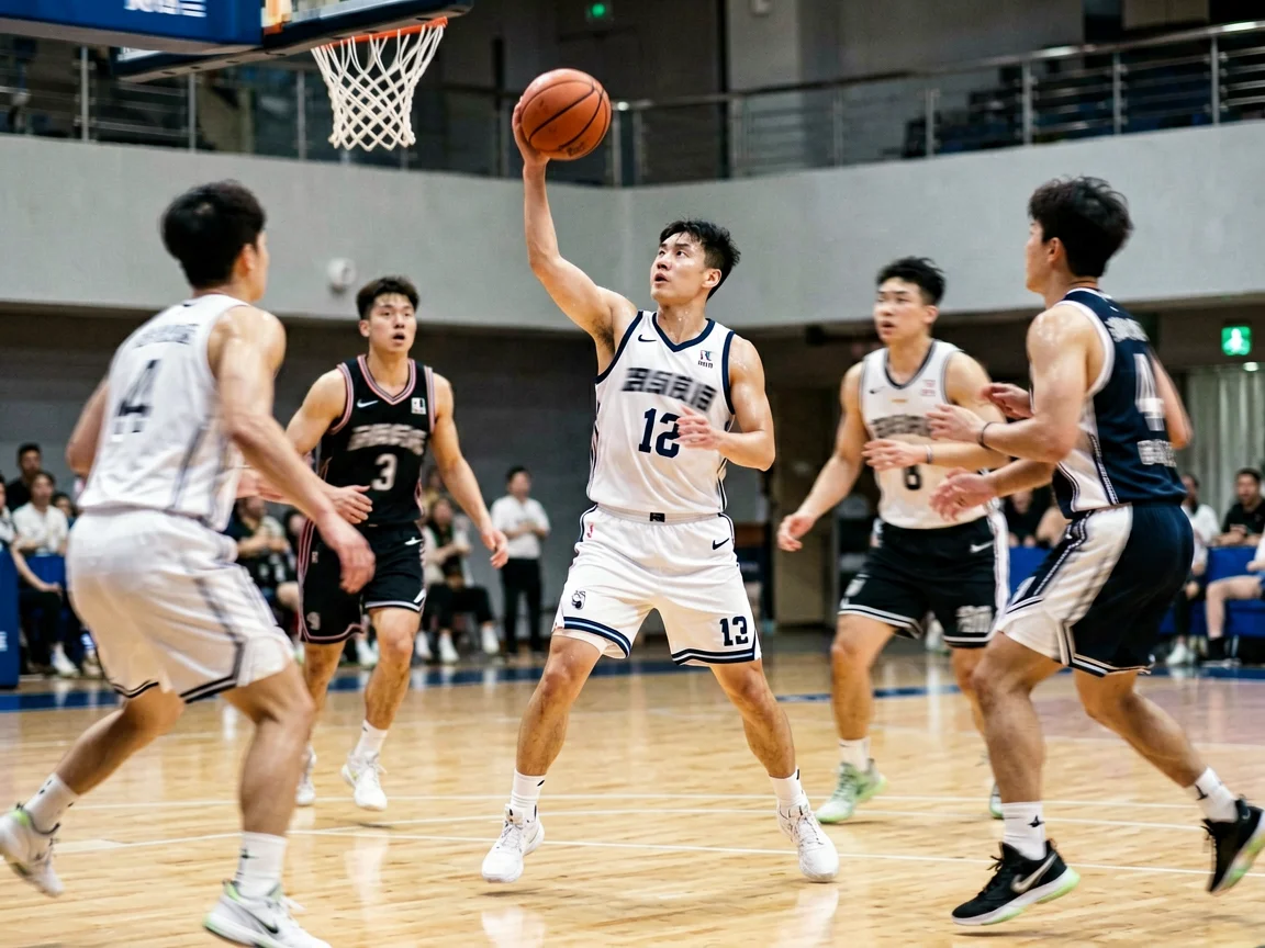 鲁本内维斯状态持续走高多支豪门抛出引援橄榄枝
