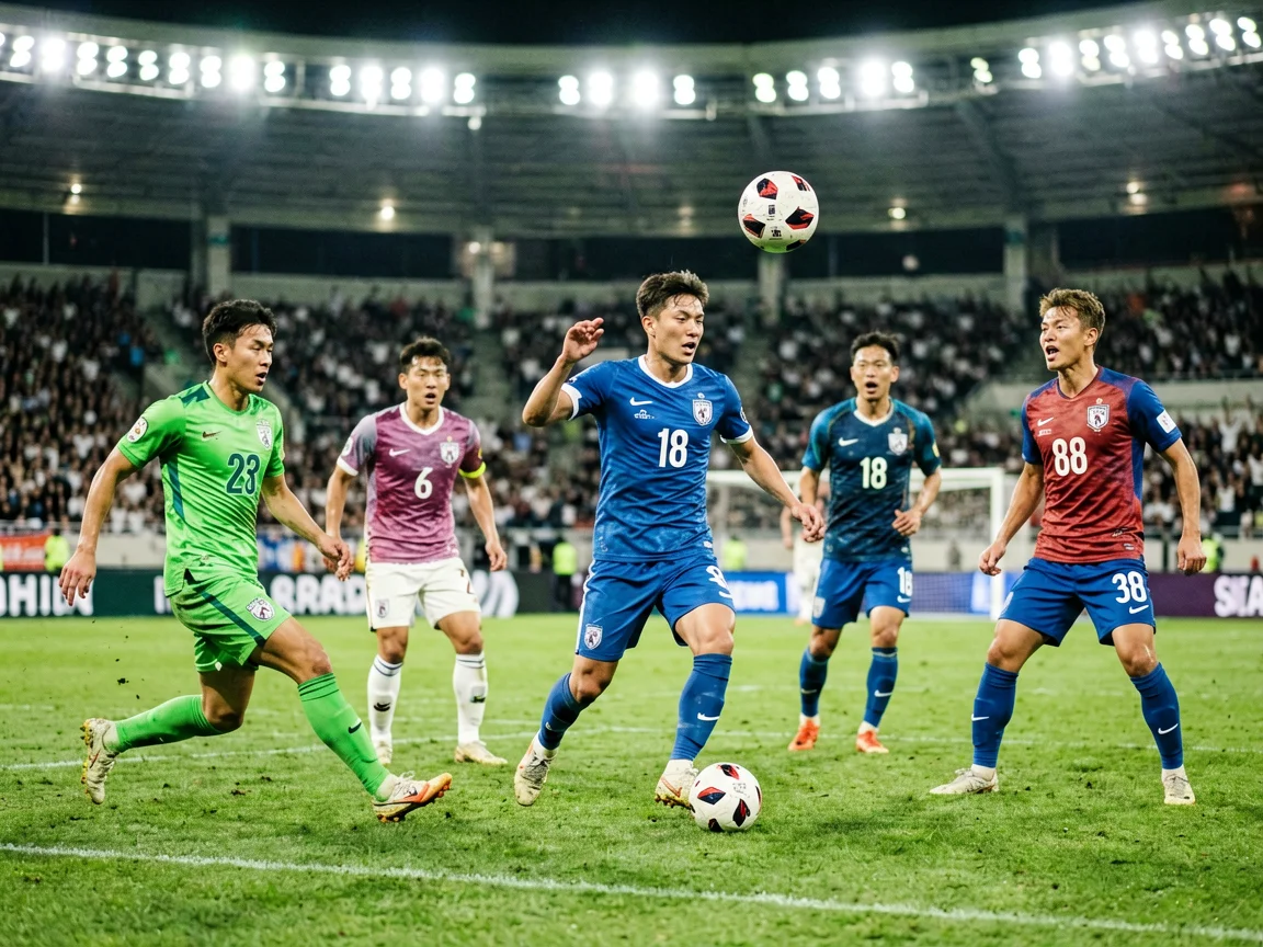 2024乒乓球世界杯赛程出炉国乒参赛阵容引关注