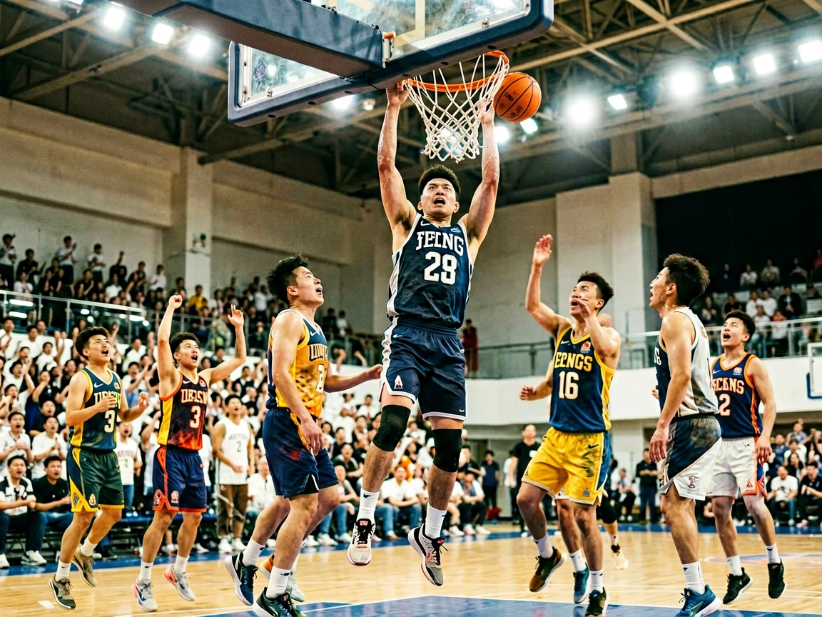 迈尼昂稳坐法国一门位置向2026世界杯冠军发起冲击