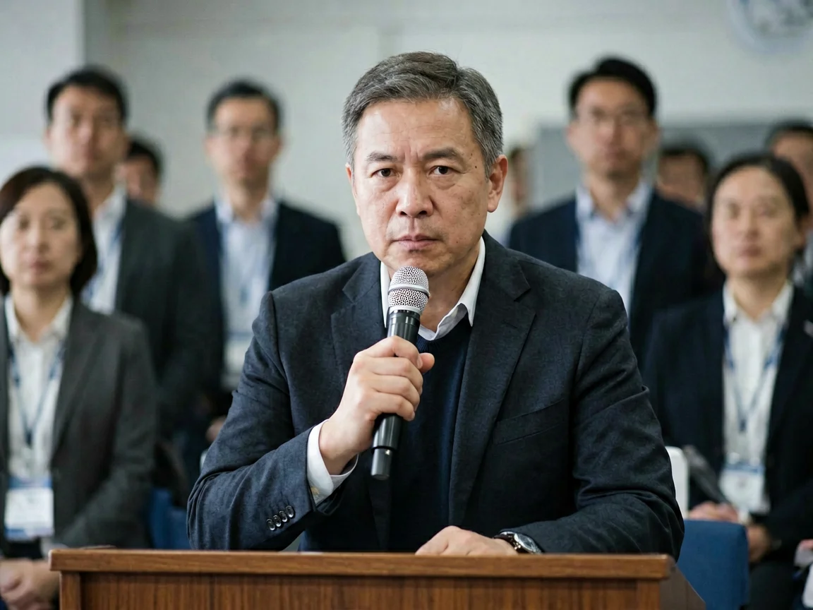 三笘薰全力冲刺2026世界杯盼助日本队创造新历史