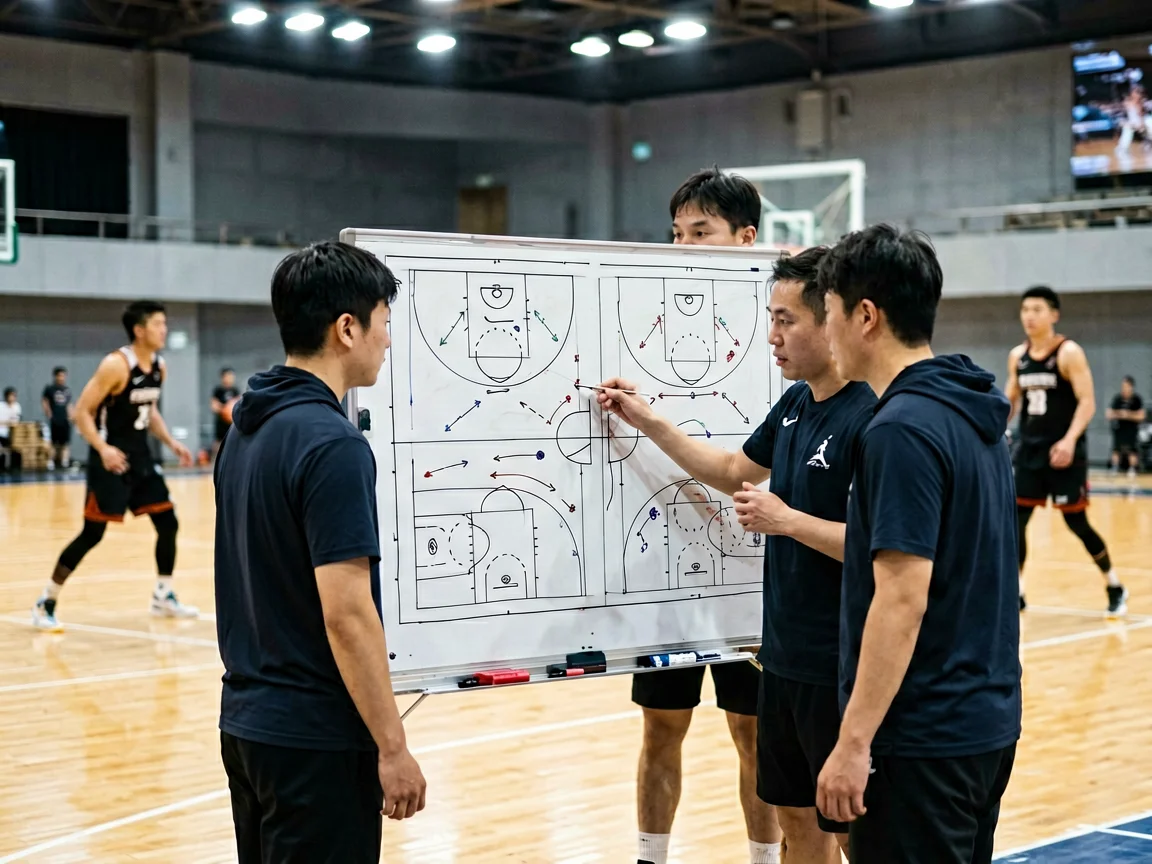 最新巴雷拉身价更新国米中场核心估值变动引足坛热议