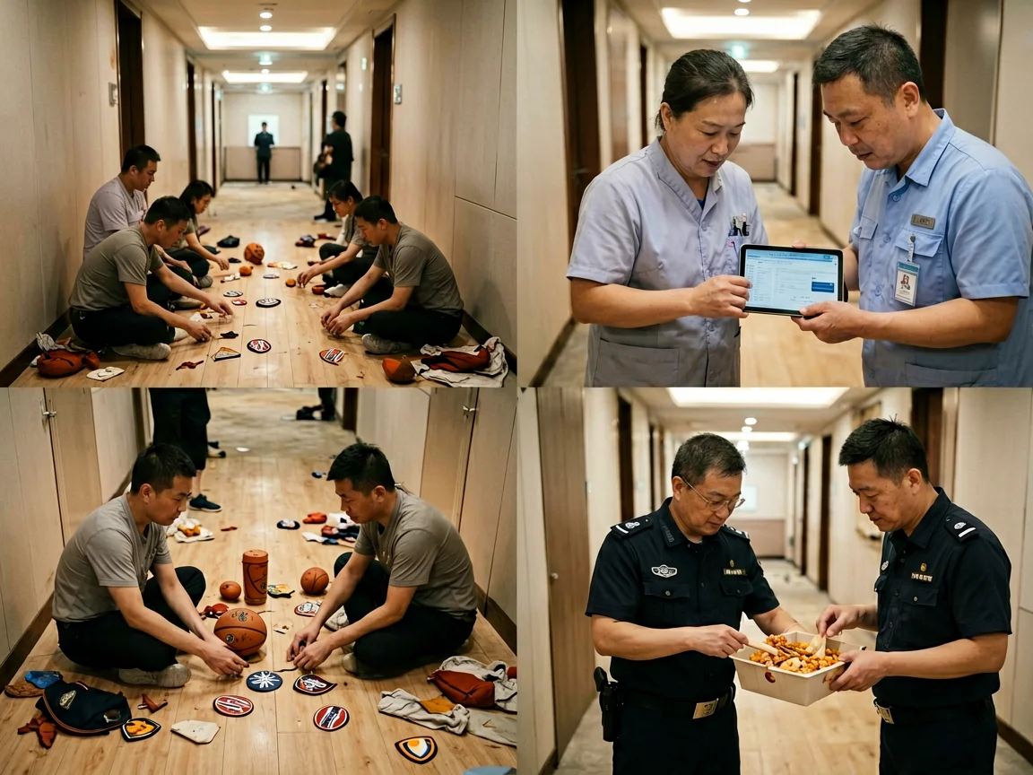 阿德萨尼亚最新赛场表现职业生涯近况全面盘点