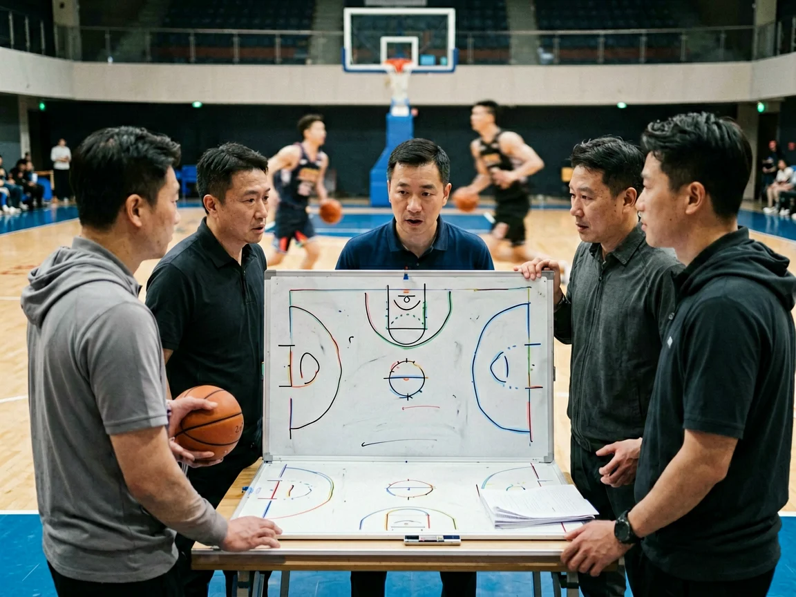 阿森纳官宣厄德高完成续约中场核心长留枪手阵中