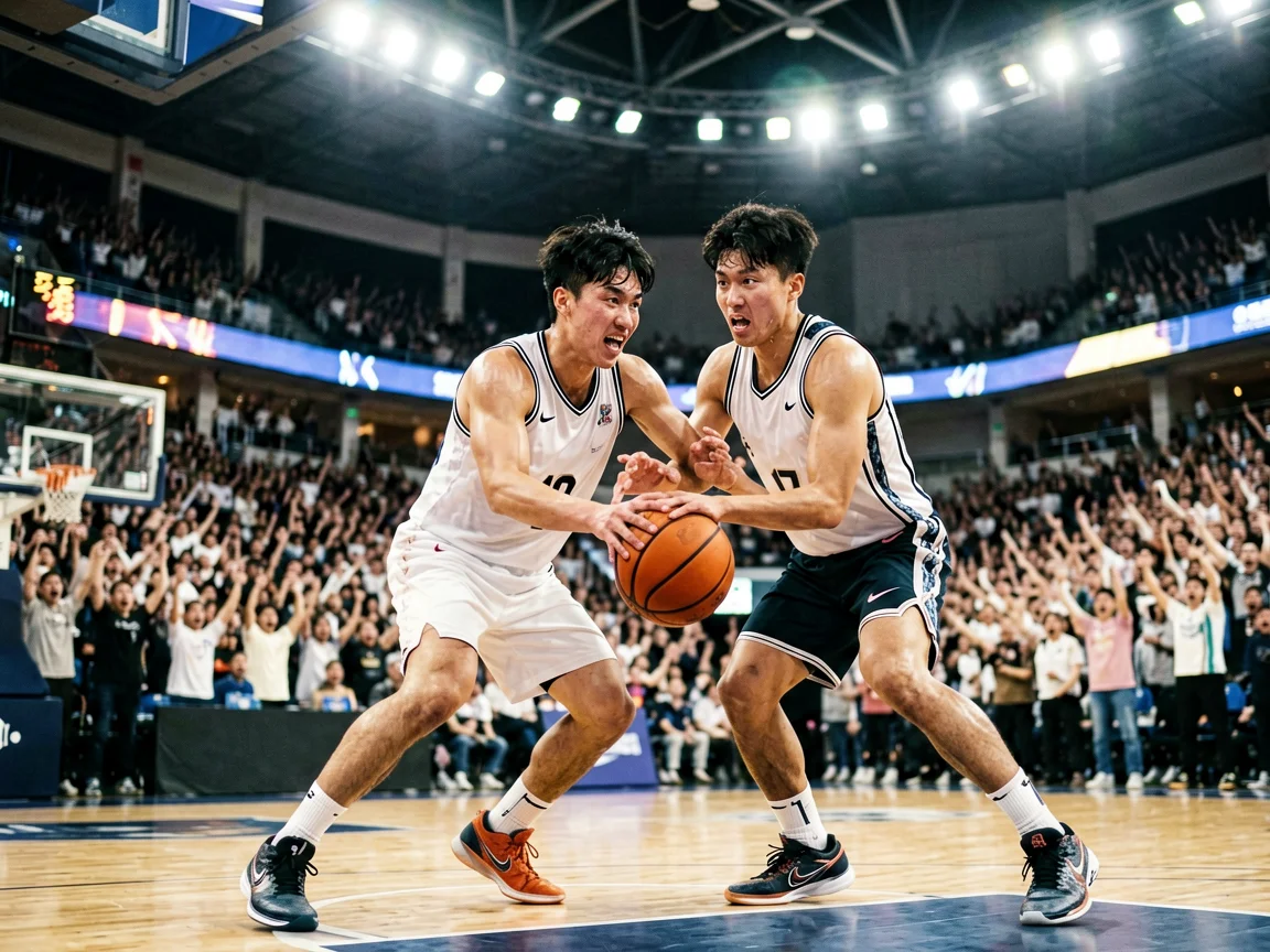 斯卡马卡状态回暖有望入选意大利2026世界杯阵容