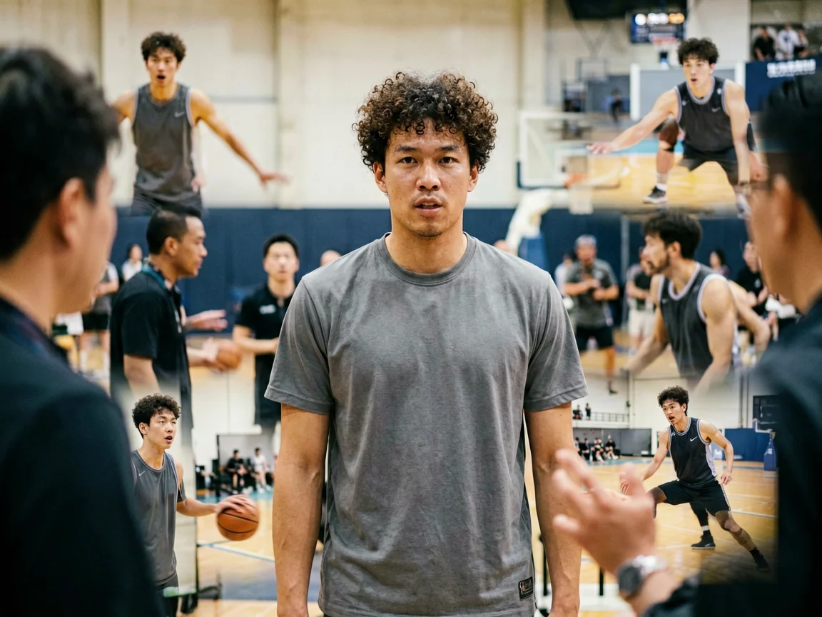 奥蓬达打入制胜进球帮助球队拿下本轮联赛关键三分