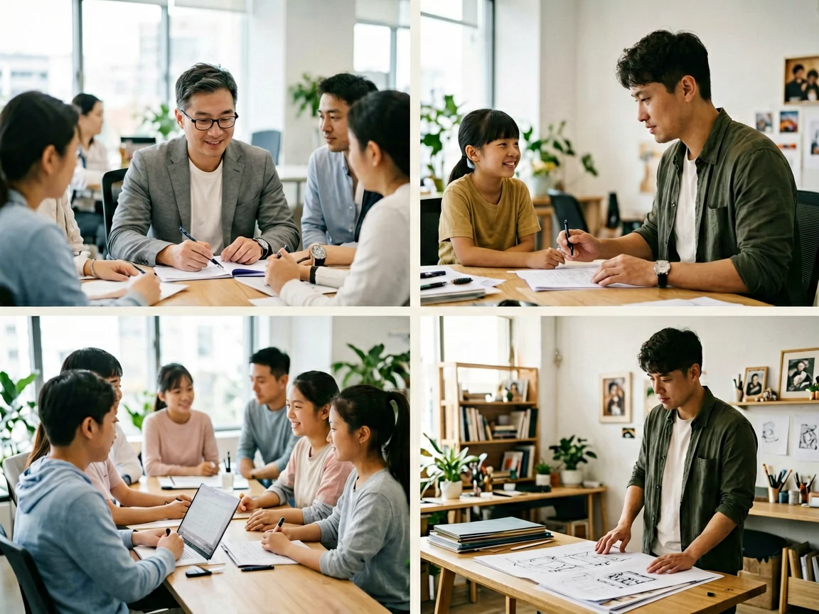 莱万欧冠生涯高光名场面盘点多项纪录至今无人能破