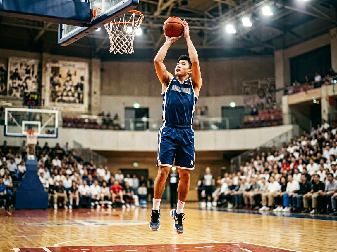 萨博尼斯闯入NBA总决赛向生涯首座总冠军发起冲击