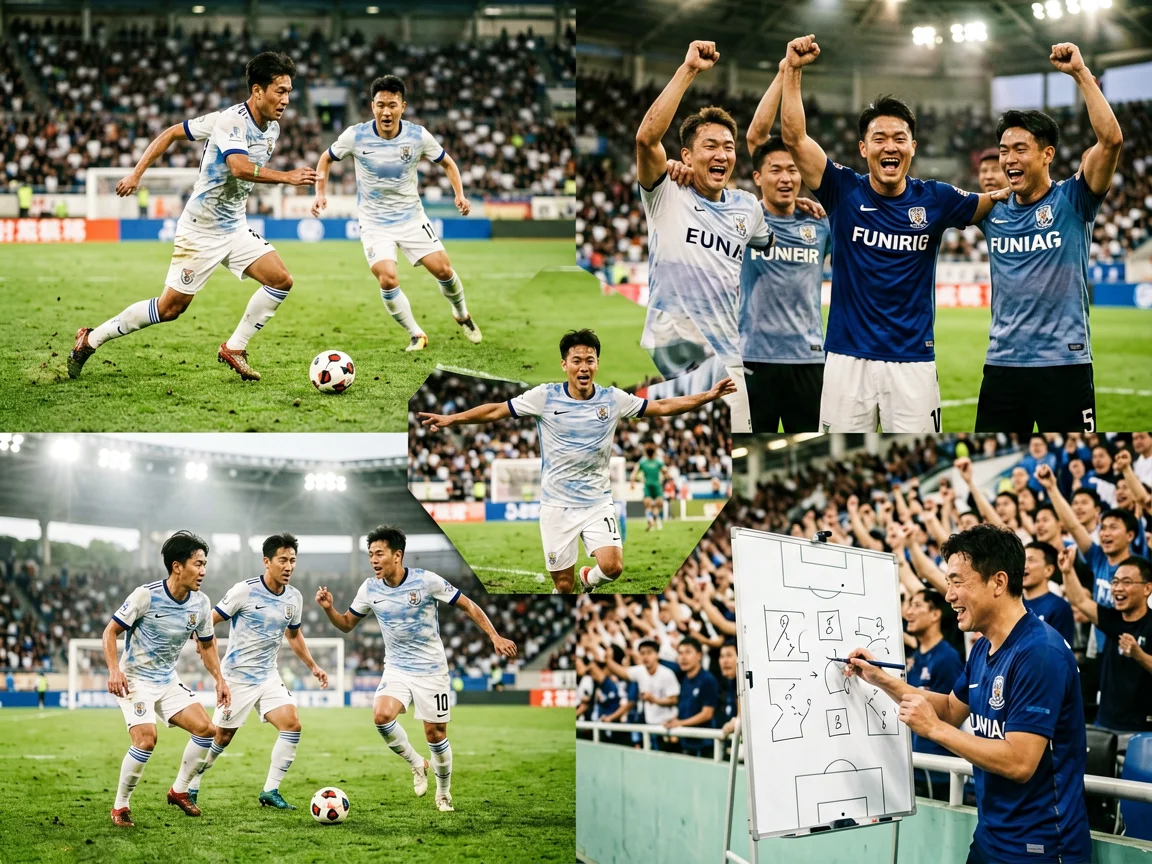 体育赛场准备,奥运运动员补助