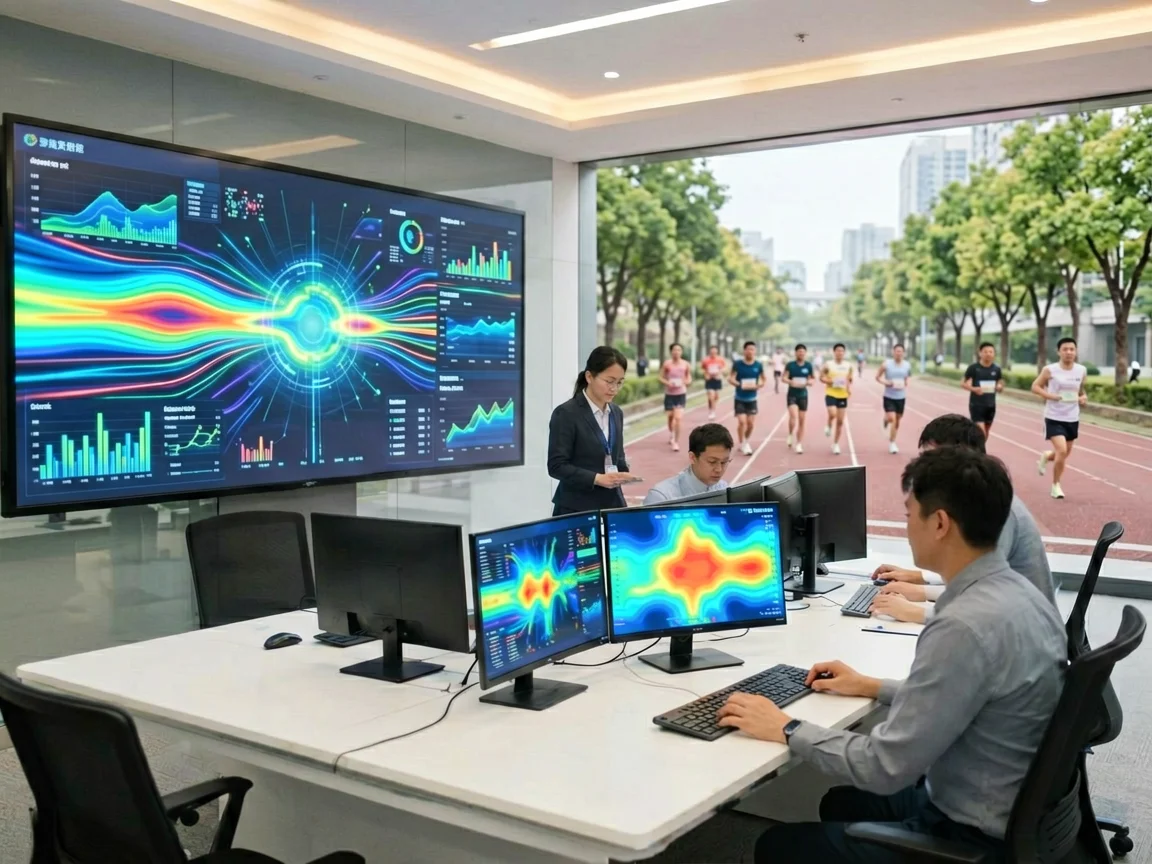 成都蓉城新赛季中超备战动态核心球员状态引球迷热议