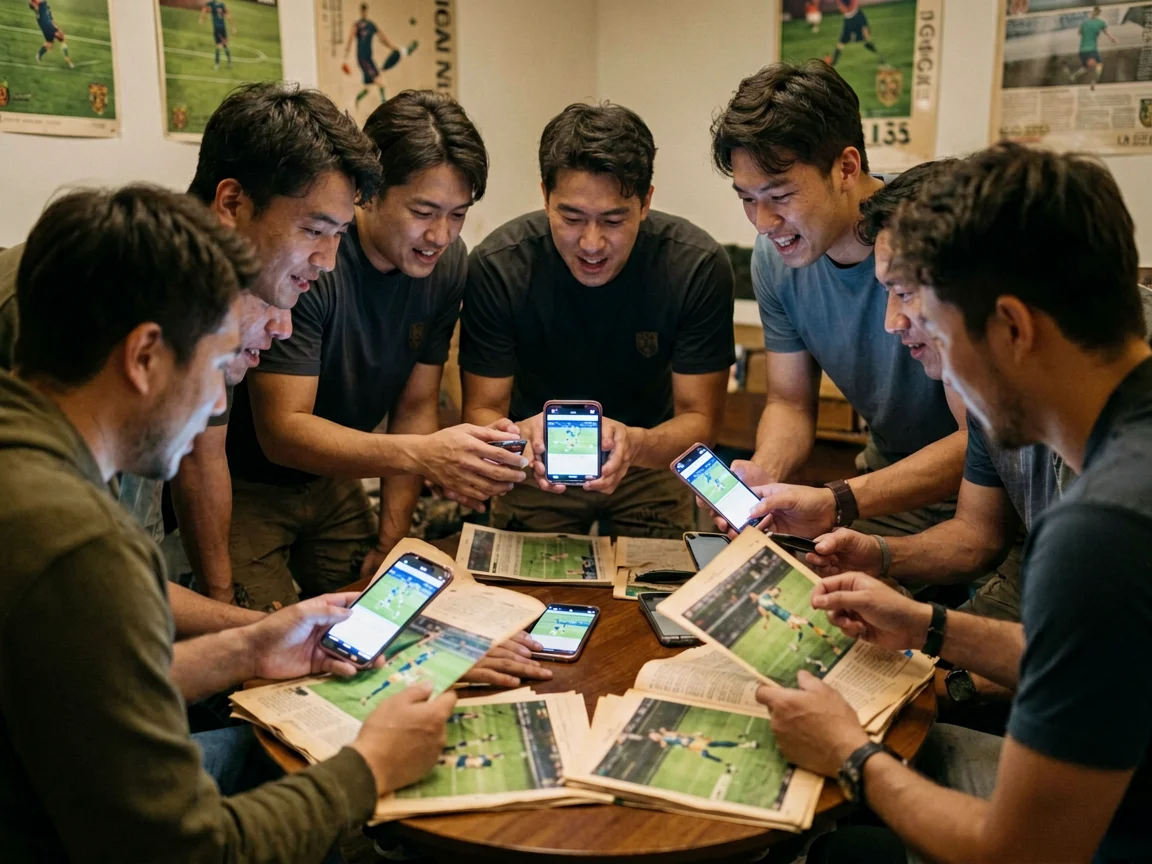 成都蓉城中超新赛季赛程公布主场票务信息引众多球迷热议