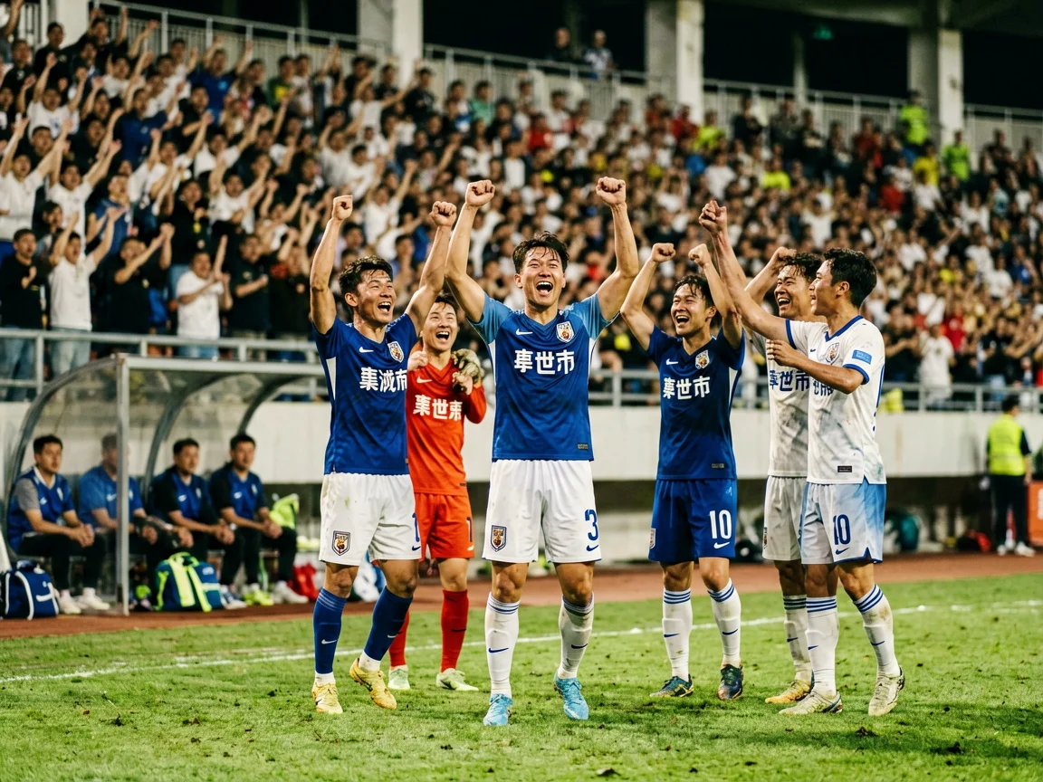 菲尔米诺沙特赛场状态火热连场破门助队稳居积分榜前列