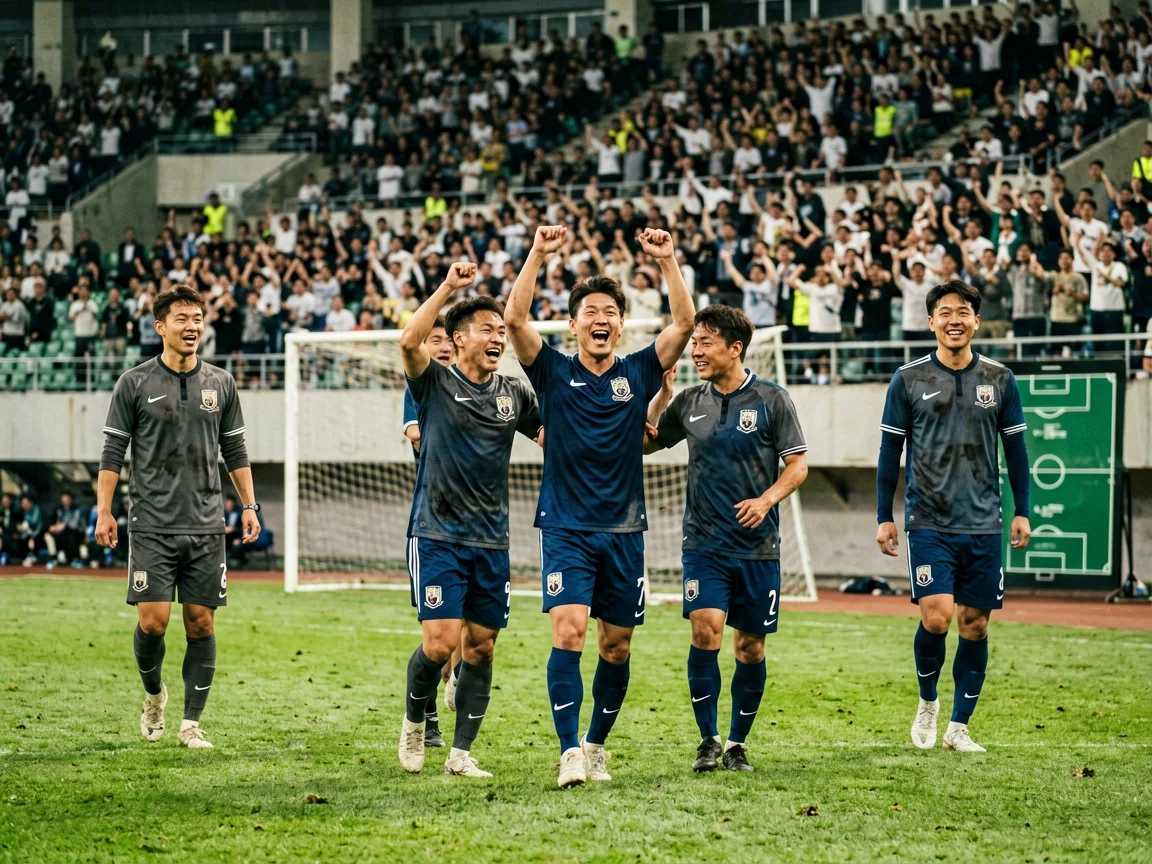 菲尔米诺最新赛场动态昔日红军锋霸状态依旧火热