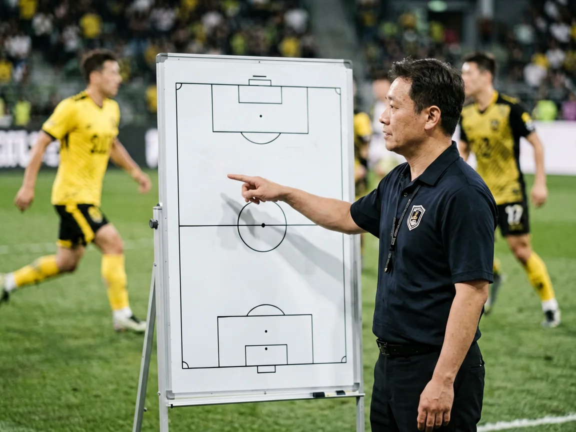 中超新赛季备战提速成都蓉城引援补强剑指佳绩